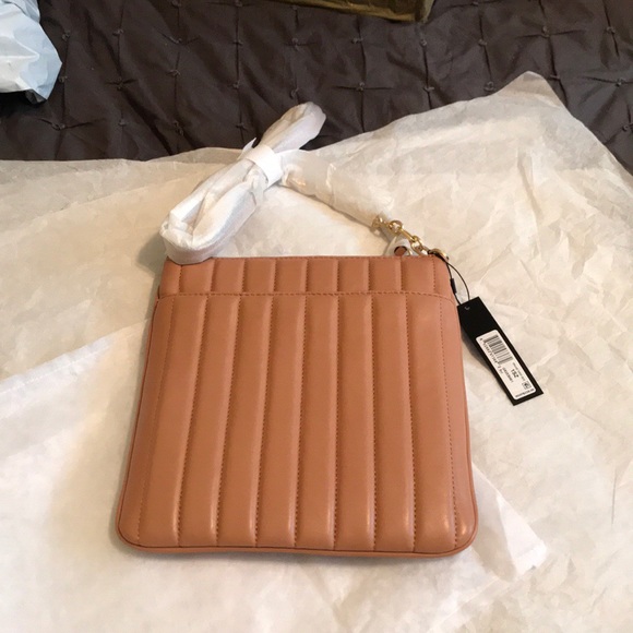 Donna Karan Crossbody Bag - Picture 2 of 5